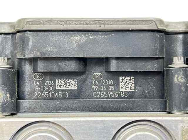 A4479008809 MERCEDES купить в Тернополь