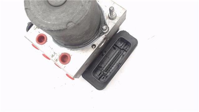 A4479008901 MERCEDES купить в Павлоград