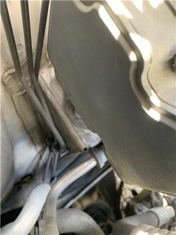 MERCEDES A4479008901 в наличии Запорожье