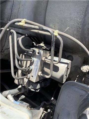 MERCEDES A4479008901 в наличии Запорожье
