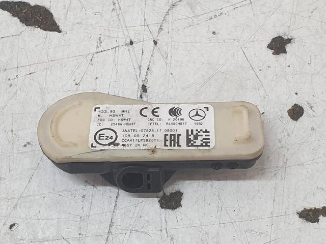 A4479051704 MERCEDES Датчик давления воздуха в шинах купить в Винница