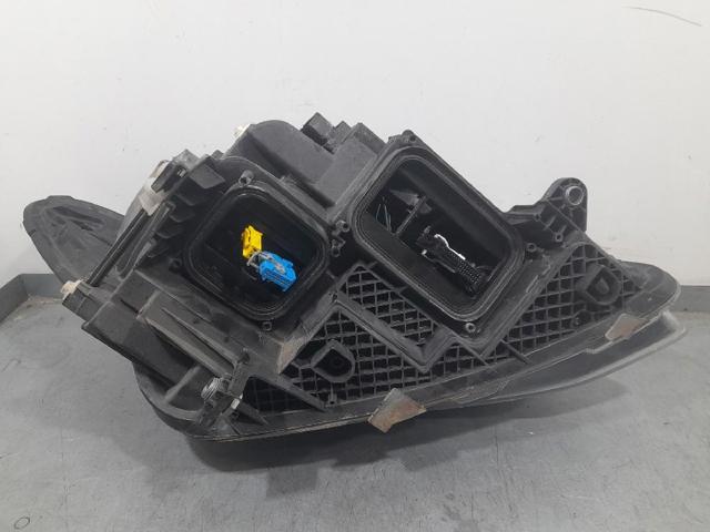 A4479060101 MERCEDES купить в Николаев