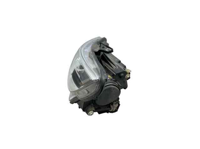 A4479060101 MERCEDES купить в Хмельницкий