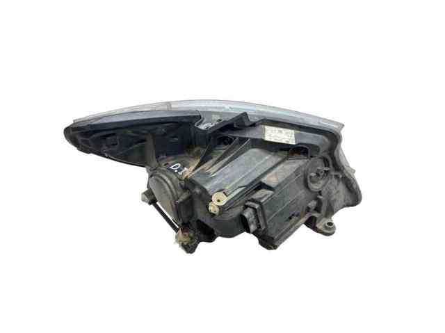 MERCEDES 4479060101 в наличии Черновцы