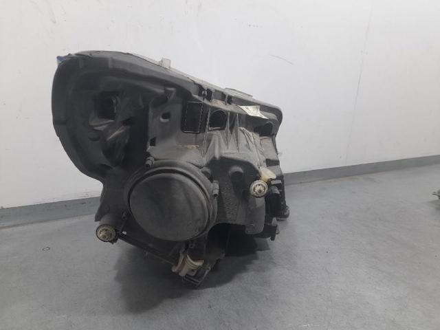 MERCEDES 4479060101 в наличии Киев