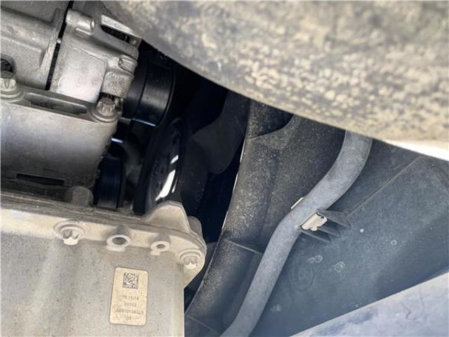 A4479060412 MERCEDES Диффузор радиатора купить в Полтава