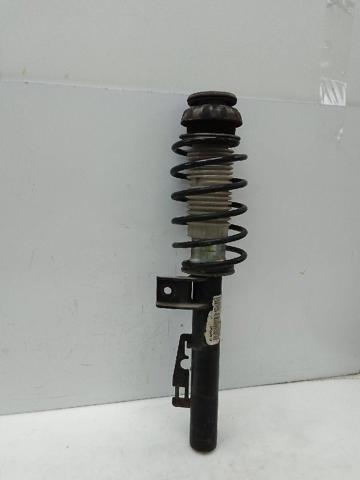 MERCEDES A4513200001 в наличии Киев