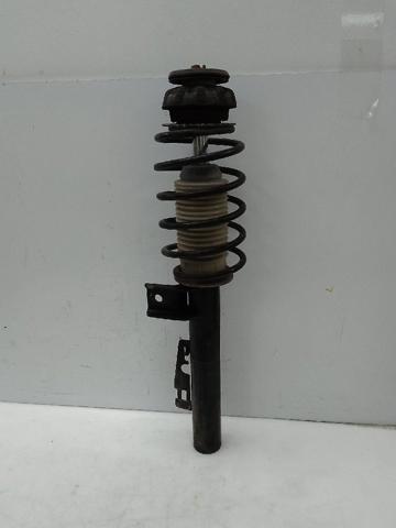 A4513200001 MERCEDES купить в Каменское