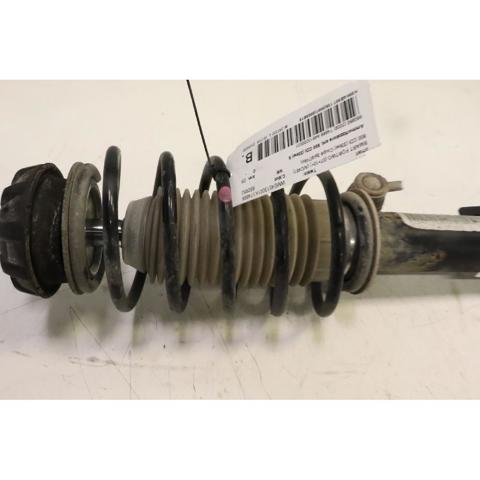 A4513200001 MERCEDES купить в Запорожье