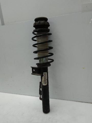 A4513200001 MERCEDES купить в Киев