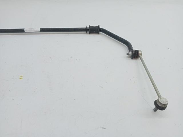 A4513230065 MERCEDES купить в Каменское