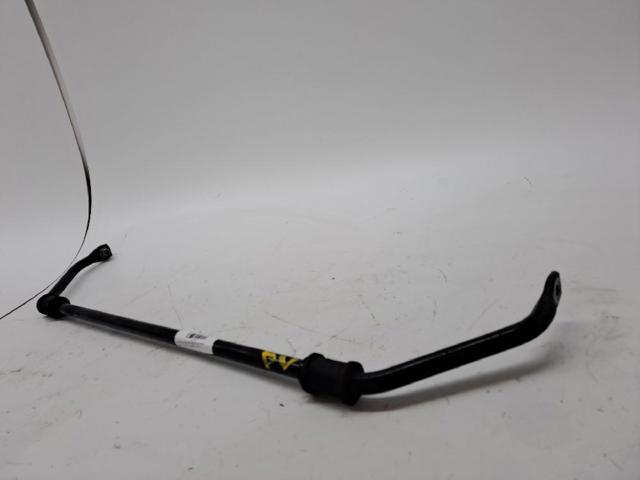 A4513230065 MERCEDES купить в Тернополь