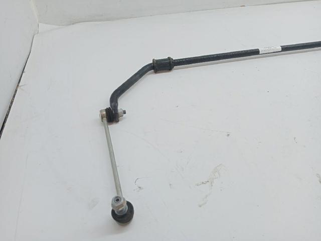 A4513230065 MERCEDES купить в Житомир