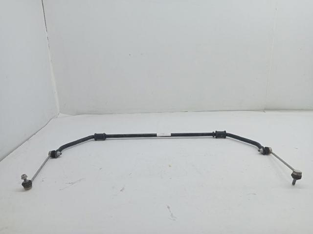 MERCEDES A4513230065 в наличии Киев