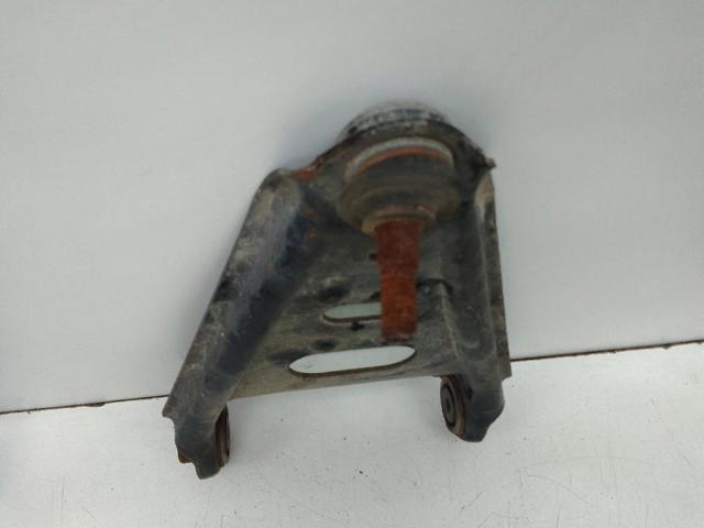 A4513330002 MERCEDES купить в Полтава