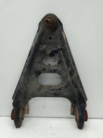 MERCEDES A4513330002 в наличии Чернигов