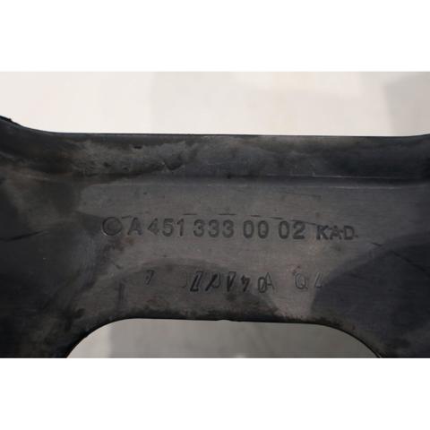 MERCEDES A4513330002 в наличии Николаев