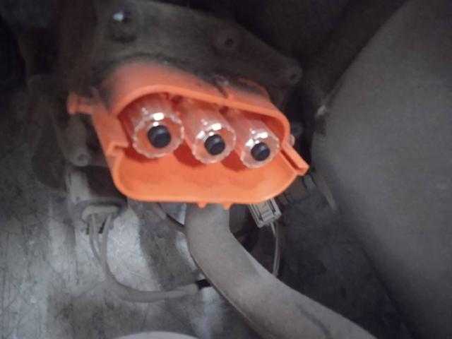 MERCEDES A4513401800 Электромотор в наличии Харьков