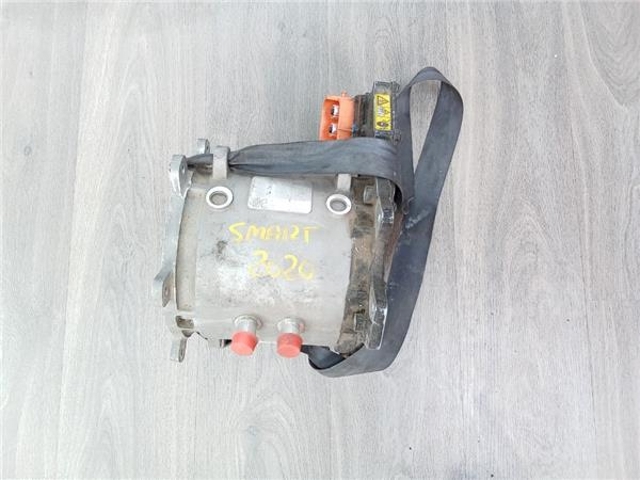 MERCEDES A4513401800 Электромотор в наличии Запорожье