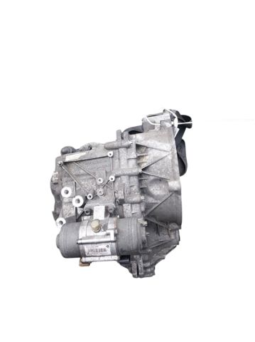 MERCEDES A4513700001 АКПП в наличии Кривой Рог