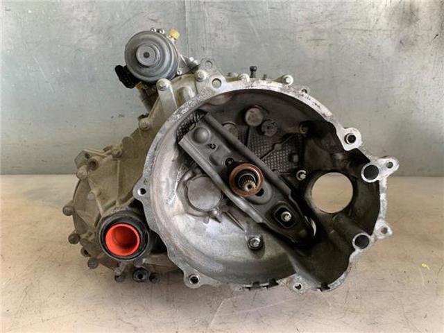 A4513700001 АКПП купить Харьков