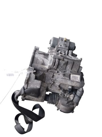 A4513700001 MERCEDES АКПП купить в Чернигов