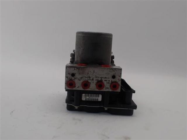 A4514203275 MERCEDES Блок управления АБС (ABS) гидравлический купить в Хмельницкий