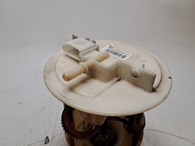A4514700094 MERCEDES Модуль топливного насоса с датчиком уровня топлива купить в Черновцы