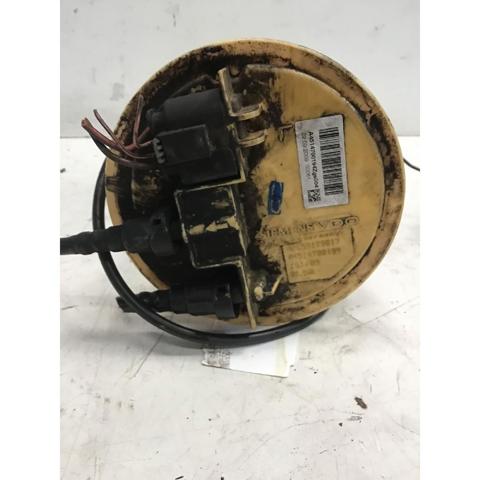 A4514700194 MERCEDES Модуль топливного насоса с датчиком уровня топлива купить в Винница