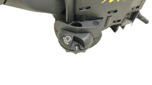 MERCEDES A4515450310 в наличии Запорожье