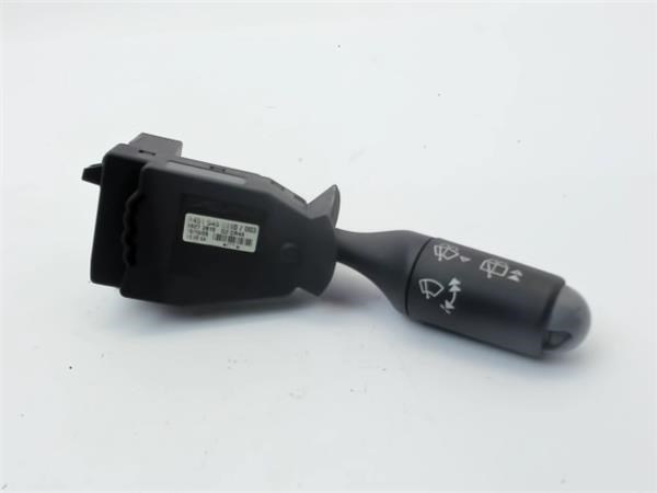 A4515450410 MERCEDES купить в Ровно