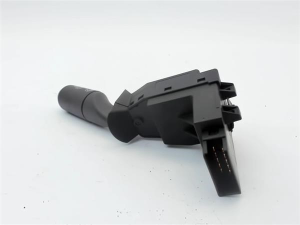 MERCEDES A4515450410 в наличии Сумы