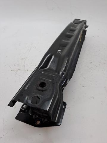 MERCEDES A4516200130 Усилитель переднего бампера в наличии Запорожье