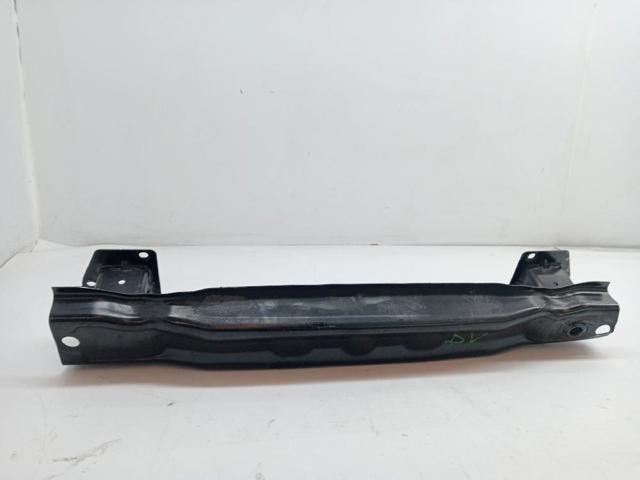 A4516200130 MERCEDES Усилитель бампера переднего купить в Украина