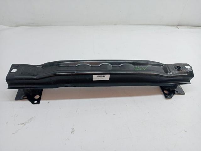 MERCEDES A4516200130 Усилитель бампера переднего в наличии Каменское