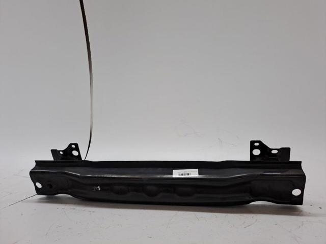 A4516200130 MERCEDES Усилитель переднего бампера купить в Сумы