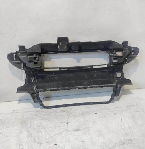 MERCEDES A4516270102CA7L Решетка радиатора в наличии Запорожье