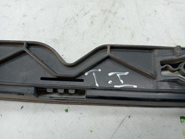 4516460170 MERCEDES купить в Харьков