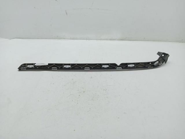 A4516460170 MERCEDES купить в Хмельницкий