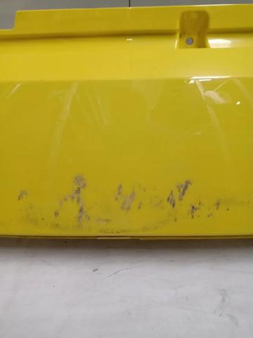 A4516470001CA7L MERCEDES купить в Житомир