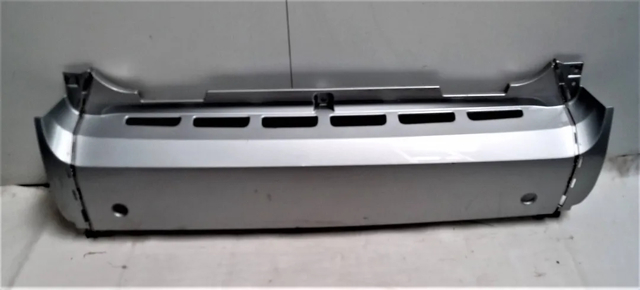 A4516470001CA7L MERCEDES купить в Киев