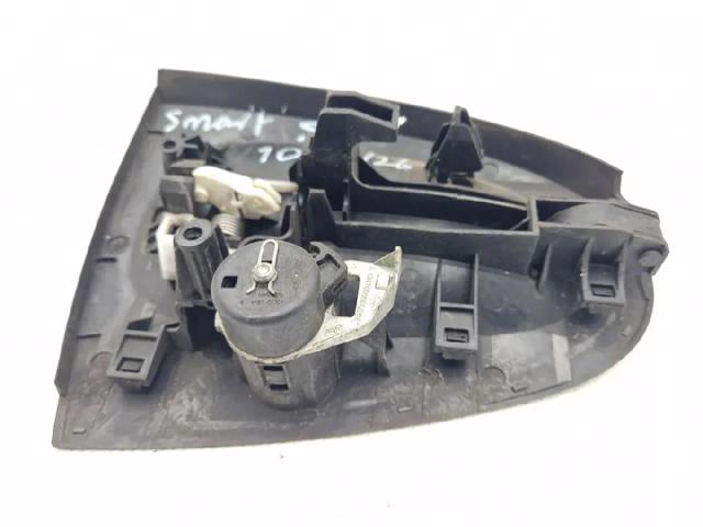MERCEDES A4517200175C22A Ручка двери передней наружная левая в наличии Запорожье