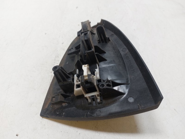MERCEDES A4517200275C22A Ручка двери передней наружная правая в наличии Тернополь