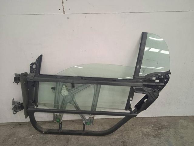 A4517200546 MERCEDES Механизм стеклоподъемника двери передней левой купить в Чернигов