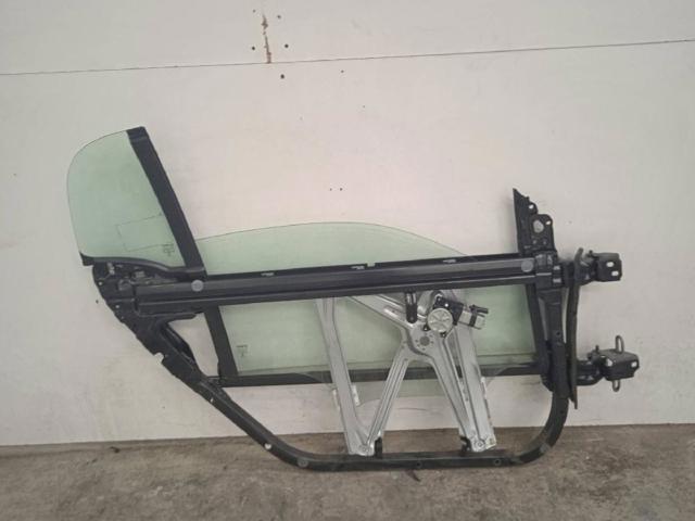 A4517200546 MERCEDES Механизм стеклоподъемника двери передней левой купить в Черкассы