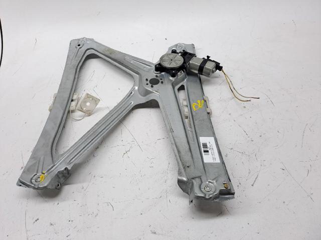 A4517200546 MERCEDES Механизм стеклоподъемника двери передней левой купить в Запорожье