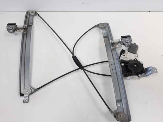 A4517200646 Mercedes