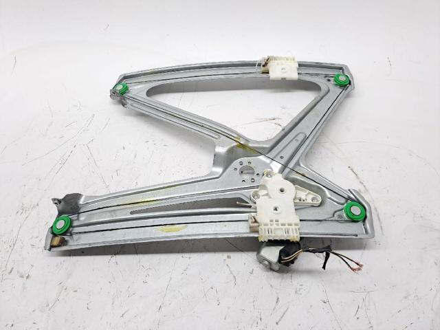 MERCEDES A4517200646 Механизм стеклоподъемника двери передней правой в наличии Полтава