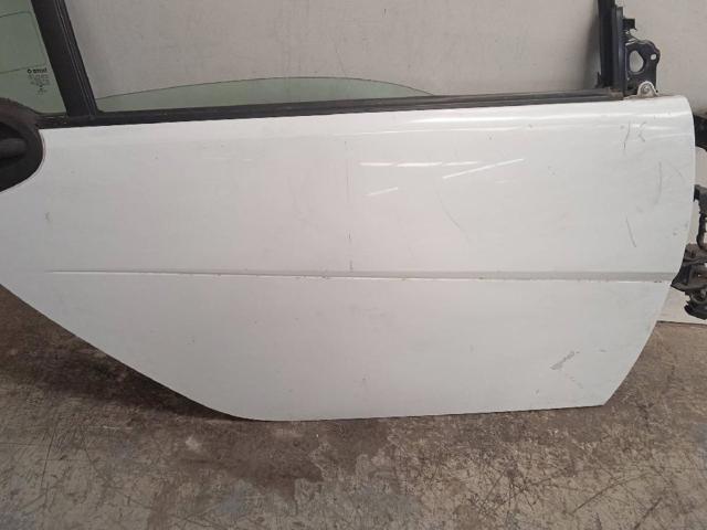 A4517200646 MERCEDES Механизм стеклоподъемника двери передней правой купить в Киев