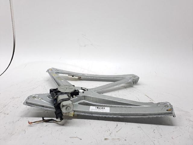 MERCEDES A4517200646 Механизм стеклоподъемника двери передней правой в наличии Черновцы